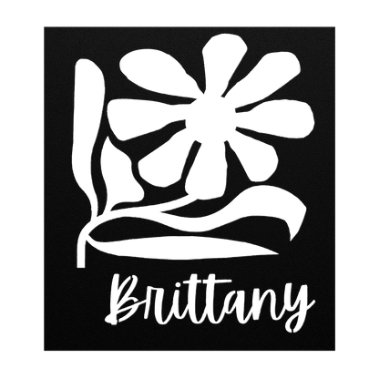Daisy_2_Black_Transparent_Mockup.png