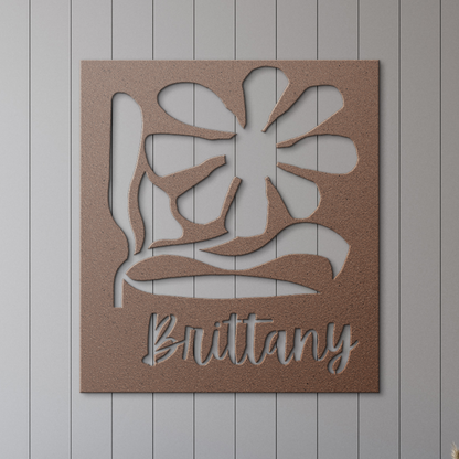 Daisy_2_Copper_Rustic_Hallway_Mockup.png