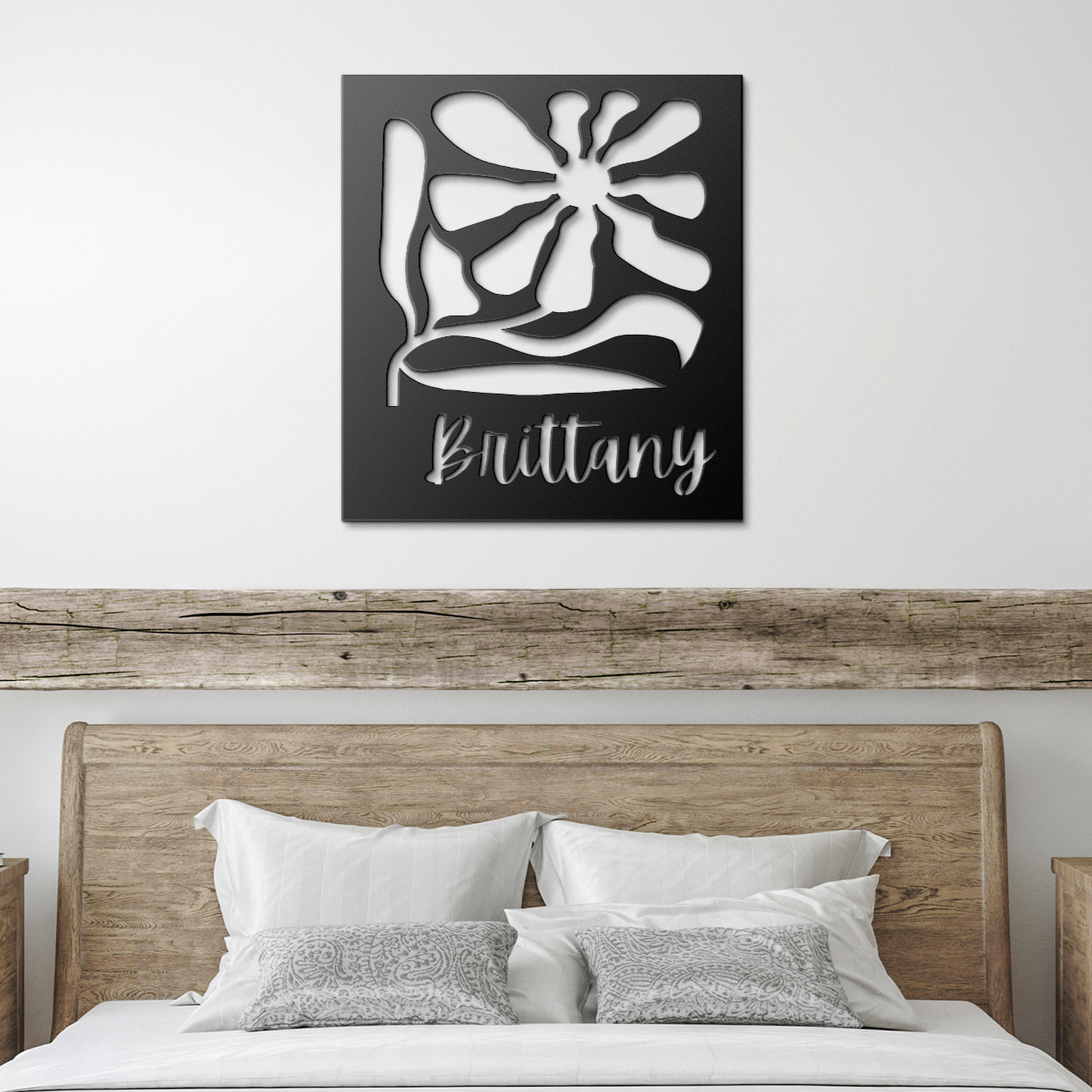 Daisy_Black_Farmhouse_Bedroom_Mockup.png