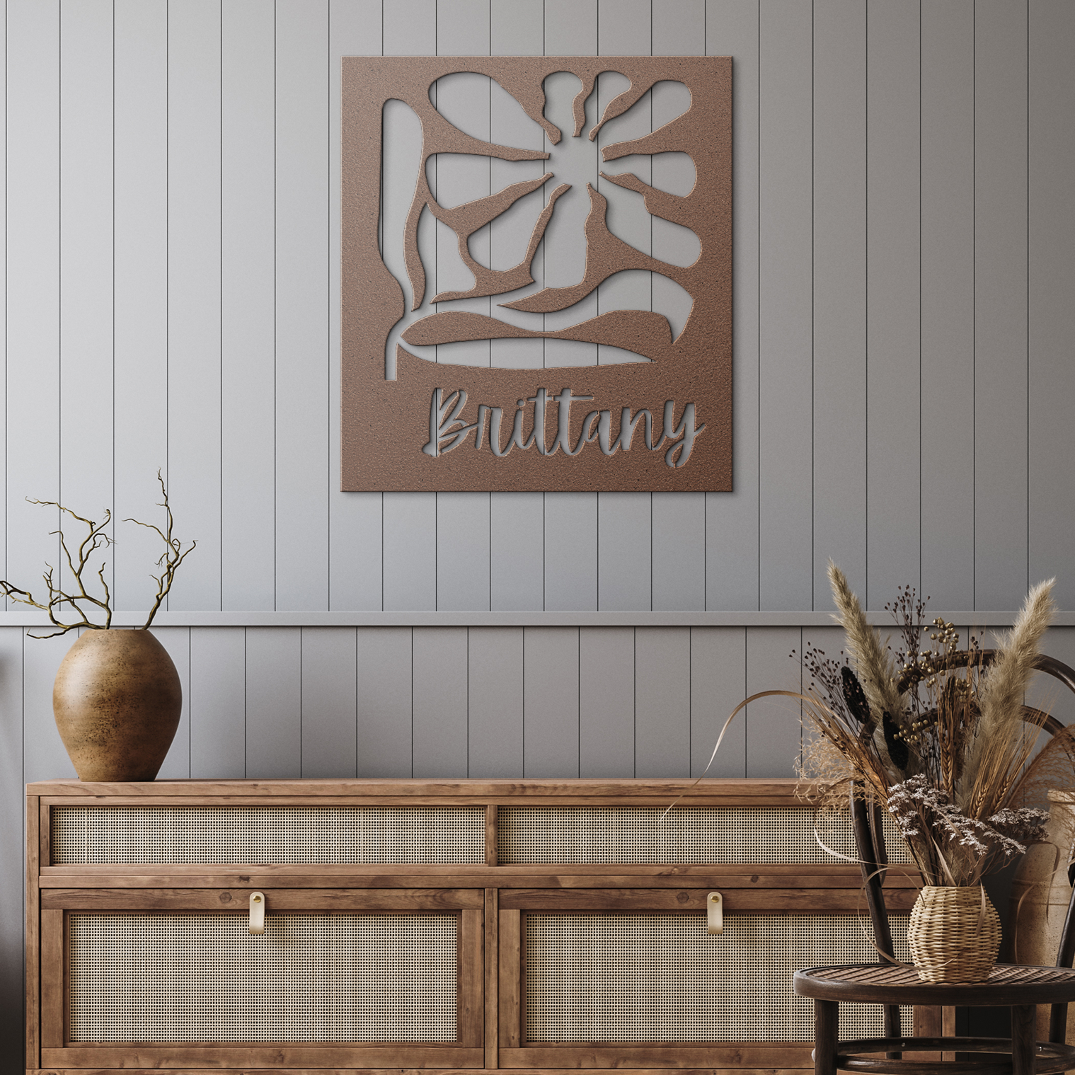 Daisy_Copper_Rustic_Hallway_Mockup.png