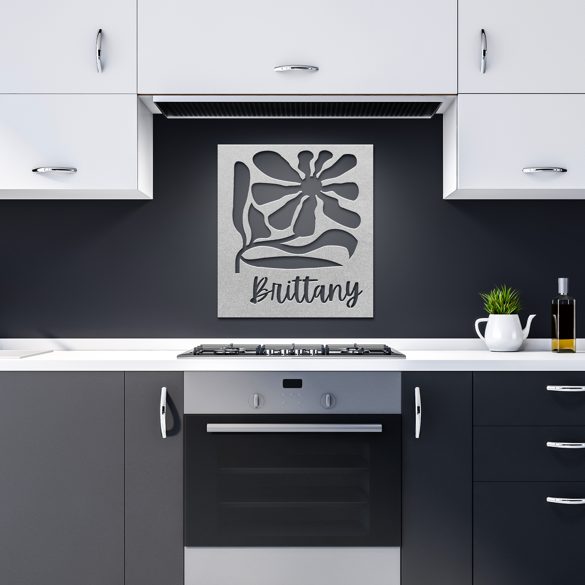 Daisy_Silver_Dark_Kitchen_Mockup.png