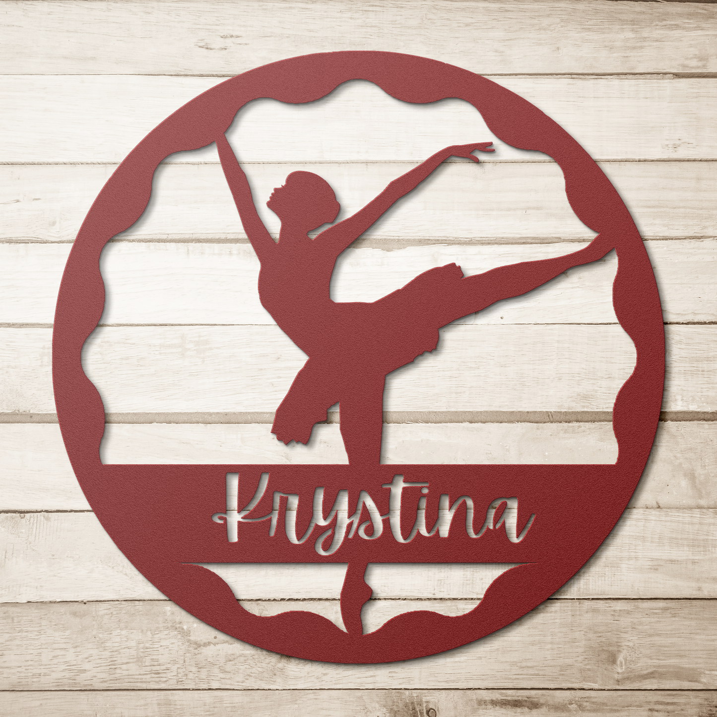 Dancer_Red_Simple_Wood_BKGD_Mockup.png_15839041