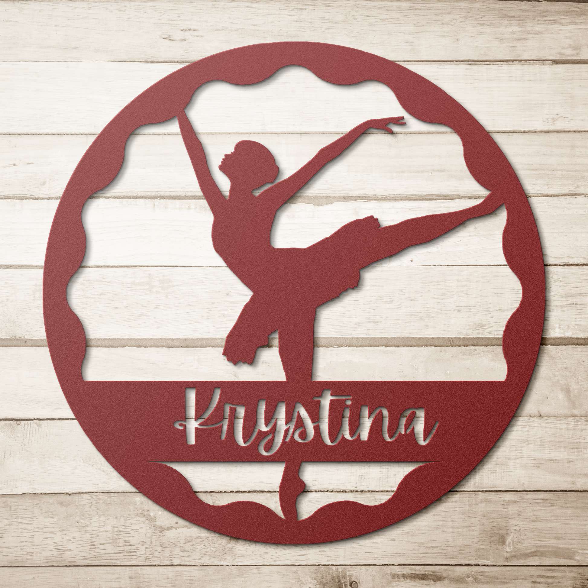 Dancer_Red_Simple_Wood_BKGD_Mockup.png_15839041