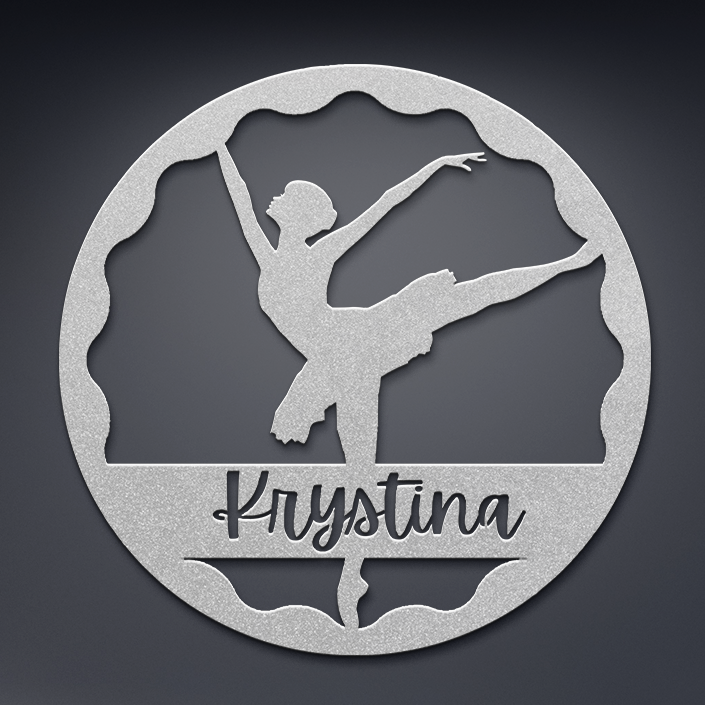 Dancer_Silver_Dark_Kitchen_Mockup.png_15839049