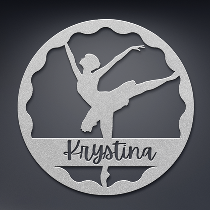 Dancer_Silver_Dark_Kitchen_Mockup.png_15839049