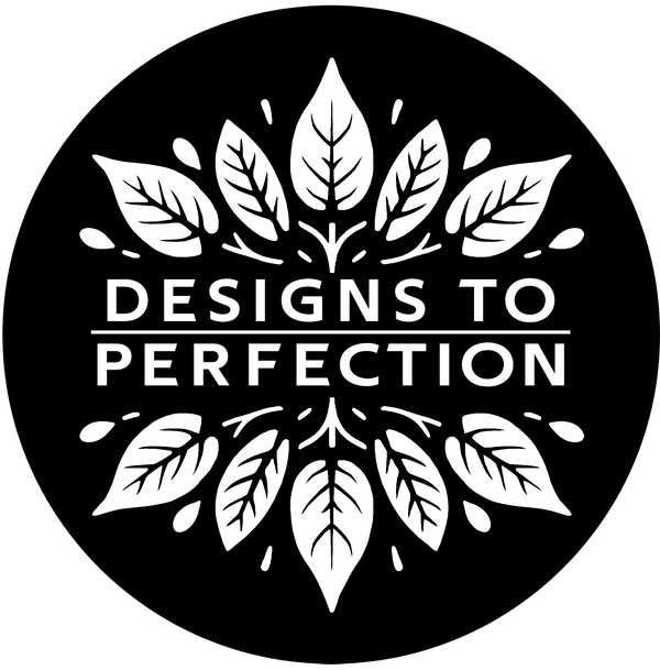 Designs to Perfection