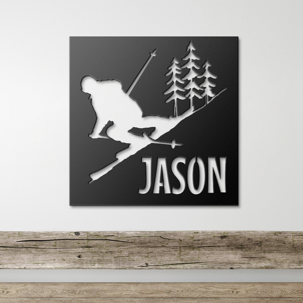 Downhill_Skier_Black_Farmhouse_Bedroom_Mockup.png