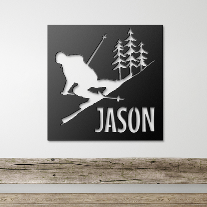 Downhill_Skier_Black_Farmhouse_Bedroom_Mockup.png