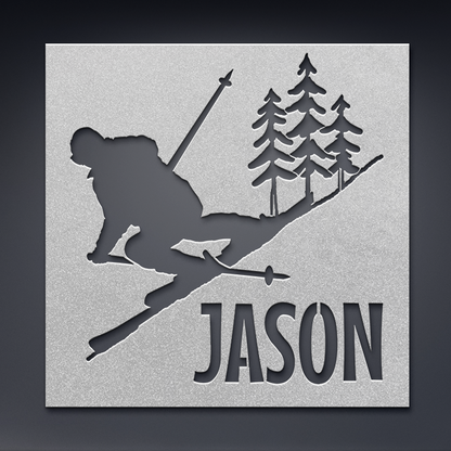 Downhill_Skier_Silver_Dark_Kitchen_Mockup.png