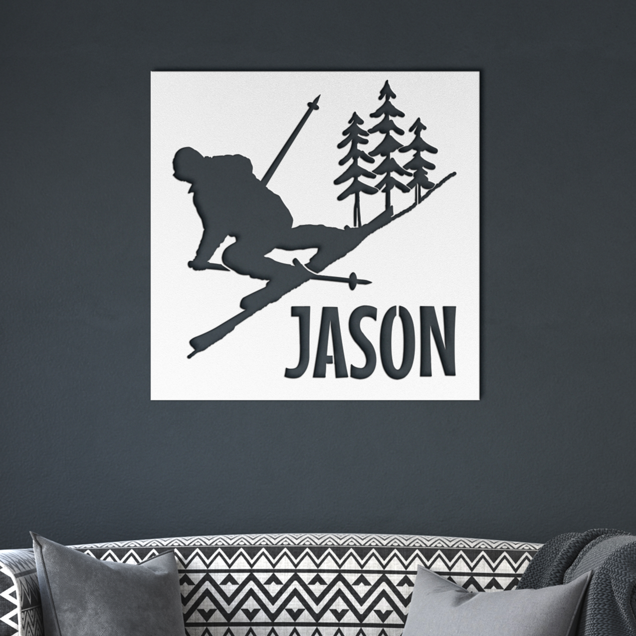Downhill_Skier_White_Dark_Living_Room_Mockup.png