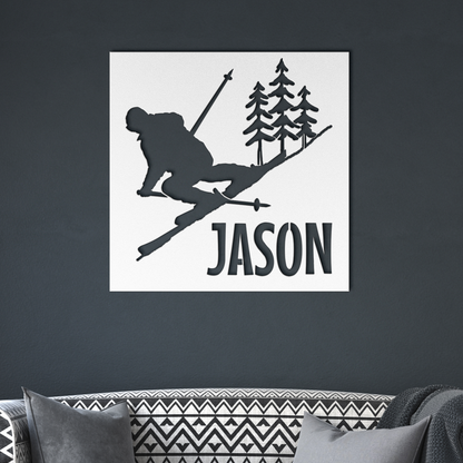 Downhill_Skier_White_Dark_Living_Room_Mockup.png