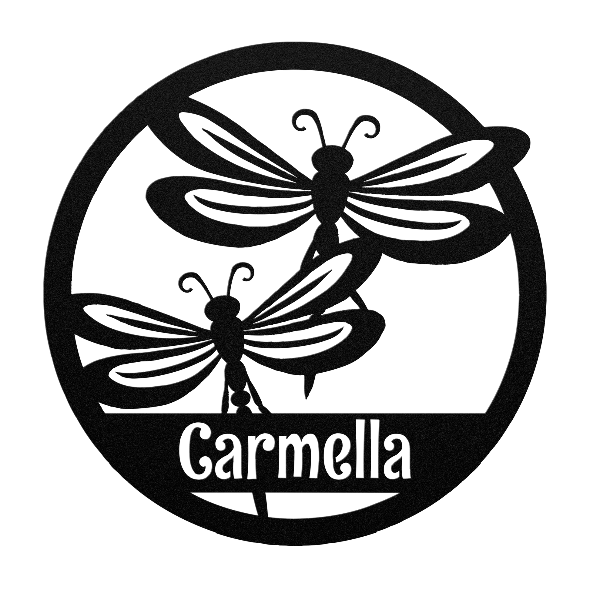 Dragonflies_Black_Transparent_Mockup.png_15293492