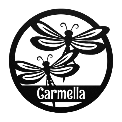 Dragonflies_Black_Transparent_Mockup.png_15293492