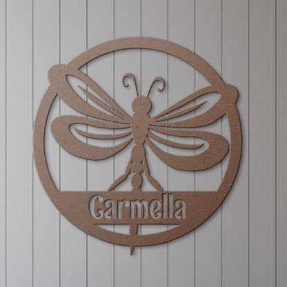 Dragonfly_Copper_Rustic_Hallway_Mockup.png