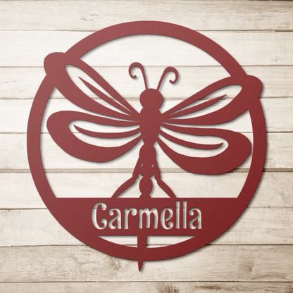 Dragonfly_Red_Simple_Wood_BKGD_Mockup.png