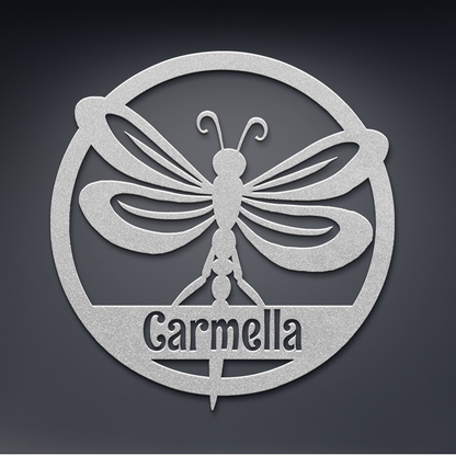 Dragonfly_Silver_Dark_Kitchen_Mockup.png