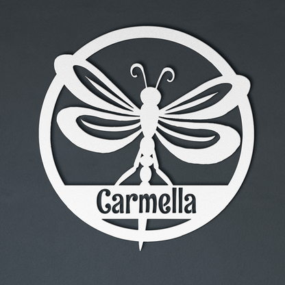 Dragonfly_White_Dark_Living_Room_Mockup.png