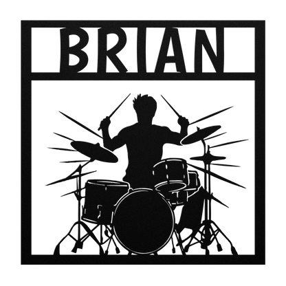 Drummer_2_Black_Transparent_Mockup.png_15841999