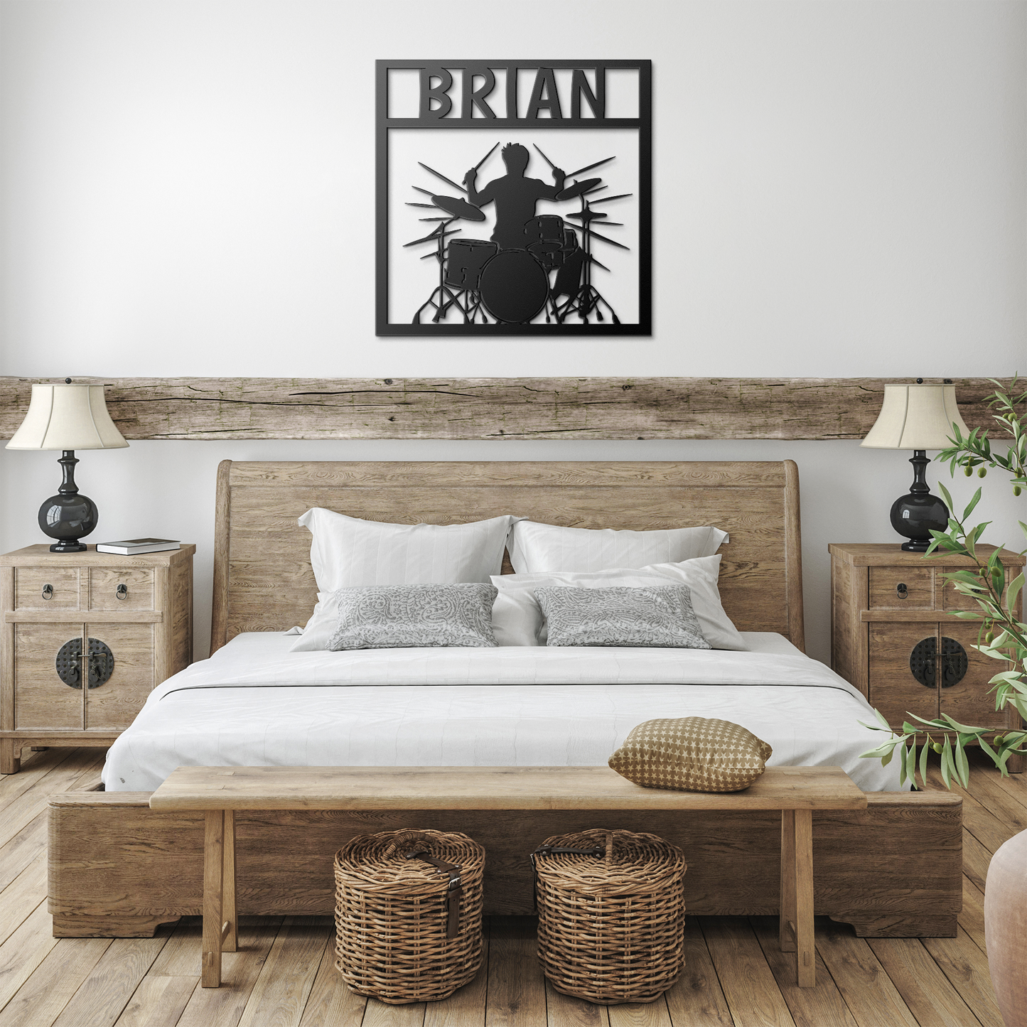 Drummer_Black_Farmhouse_Bedroom_Mockup.png