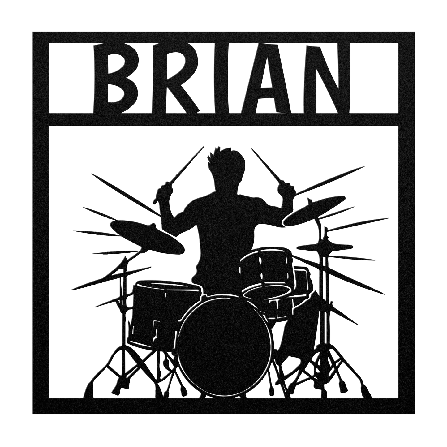 Drummer_Black_Transparent_Mockup.png