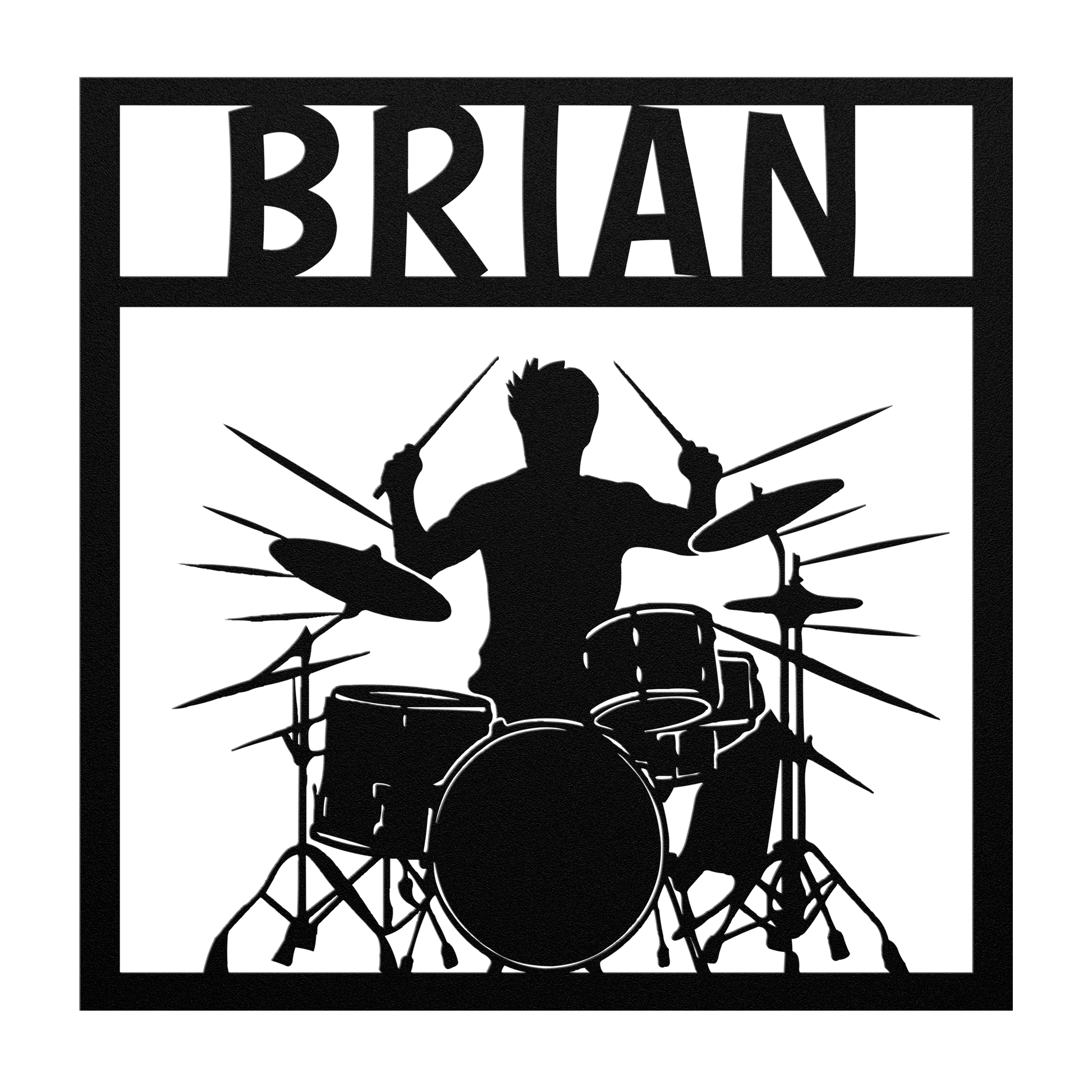 Drummer_Black_Transparent_Mockup.png