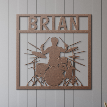 Drummer_Copper_Rustic_Hallway_Mockup.png