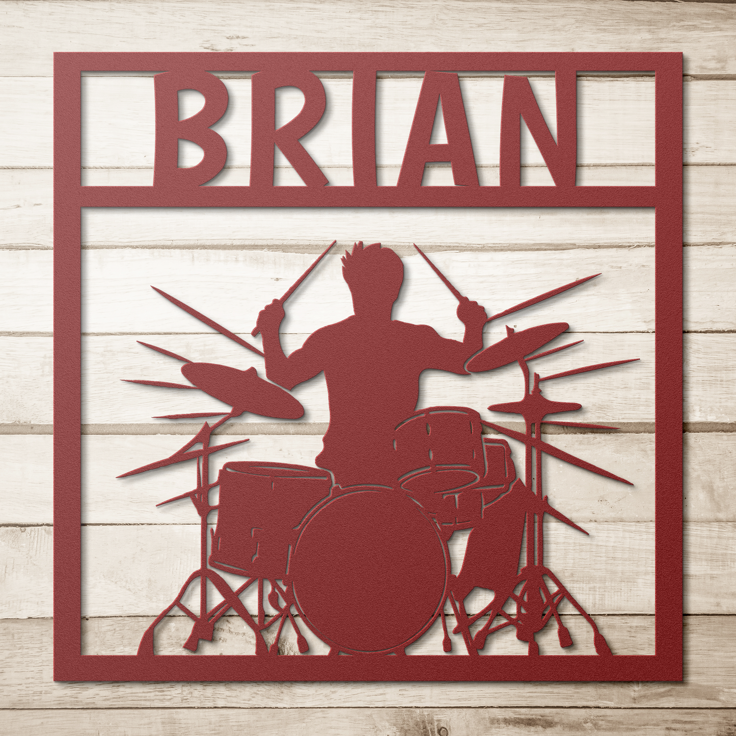 Drummer_Red_Simple_Wood_BKGD_Mockup.png