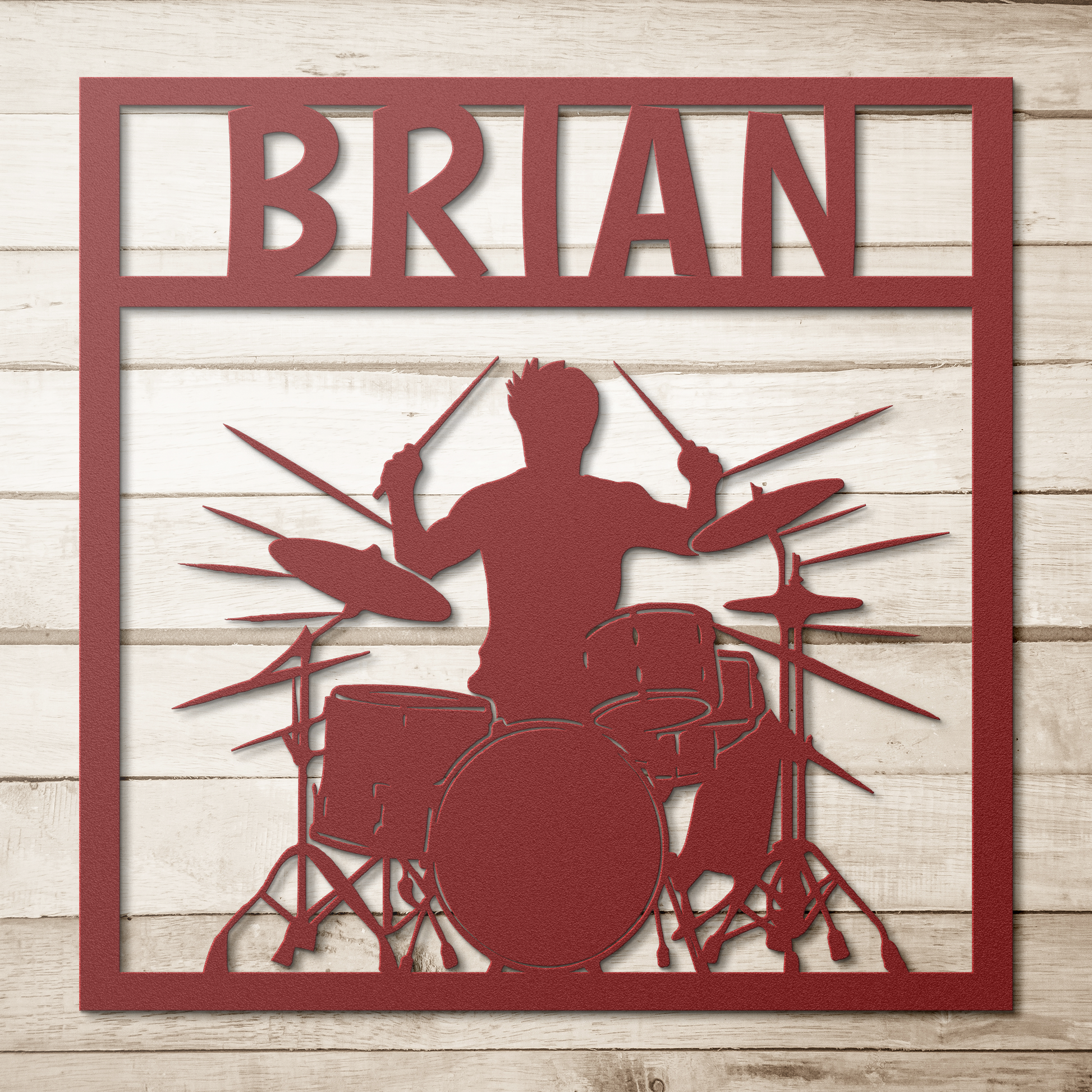 Drummer_Red_Simple_Wood_BKGD_Mockup.png