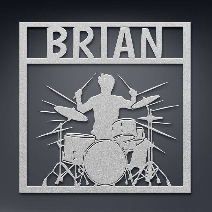 Drummer_Silver_Dark_Kitchen_Mockup.png
