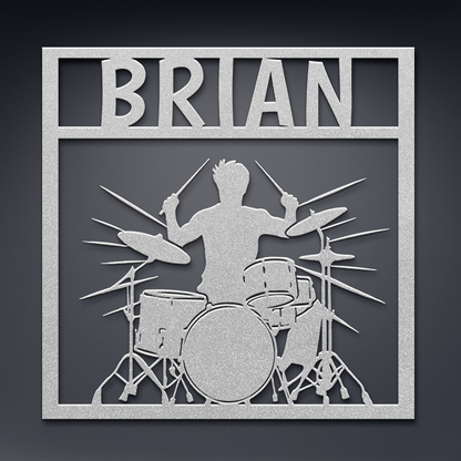 Drummer_Silver_Dark_Kitchen_Mockup.png
