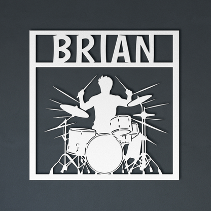 Drummer_White_Dark_Living_Room_Mockup.png