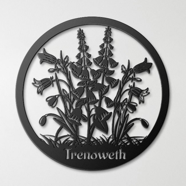 English_Flowers_-_Trenoweth_Black_Farmhouse_Bedroom_Mockup.png_16452989