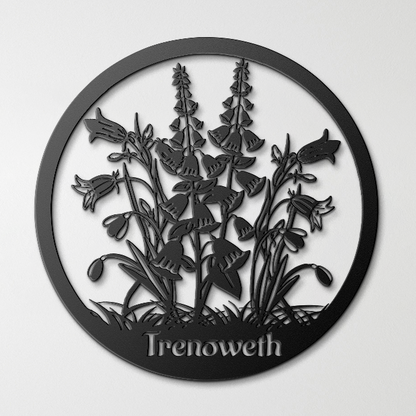 English_Flowers_-_Trenoweth_Black_Farmhouse_Bedroom_Mockup.png_16452989