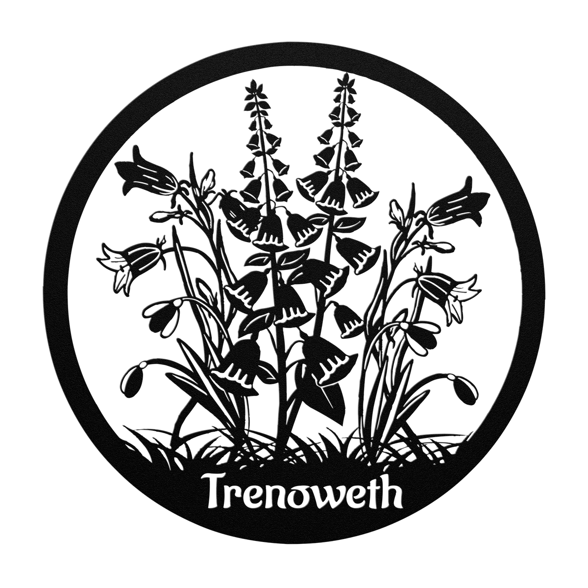 English_Flowers_-_Trenoweth_Black_Transparent_Mockup.png_16452987