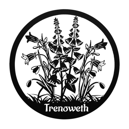 English_Flowers_-_Trenoweth_Black_Transparent_Mockup.png_16452987