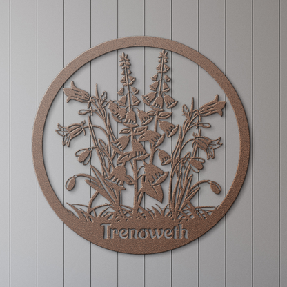 English_Flowers_-_Trenoweth_Copper_Rustic_Hallway_Mockup.png_16452999