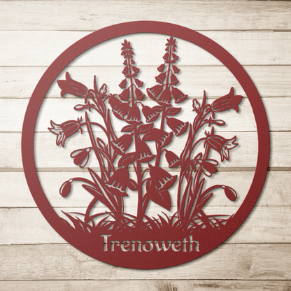 English_Flowers_-_Trenoweth_Red_Simple_Wood_BKGD_Mockup.png_16452994