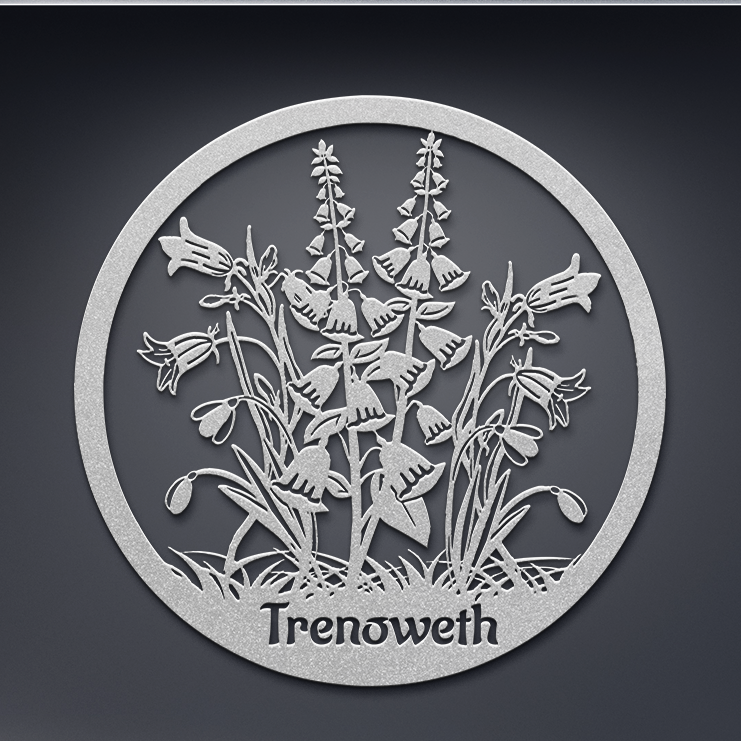 English_Flowers_-_Trenoweth_Silver_Dark_Kitchen_Mockup.png_16452996