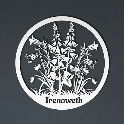 English_Flowers_-_Trenoweth_White_Dark_Living_Room_Mockup.png_16452991