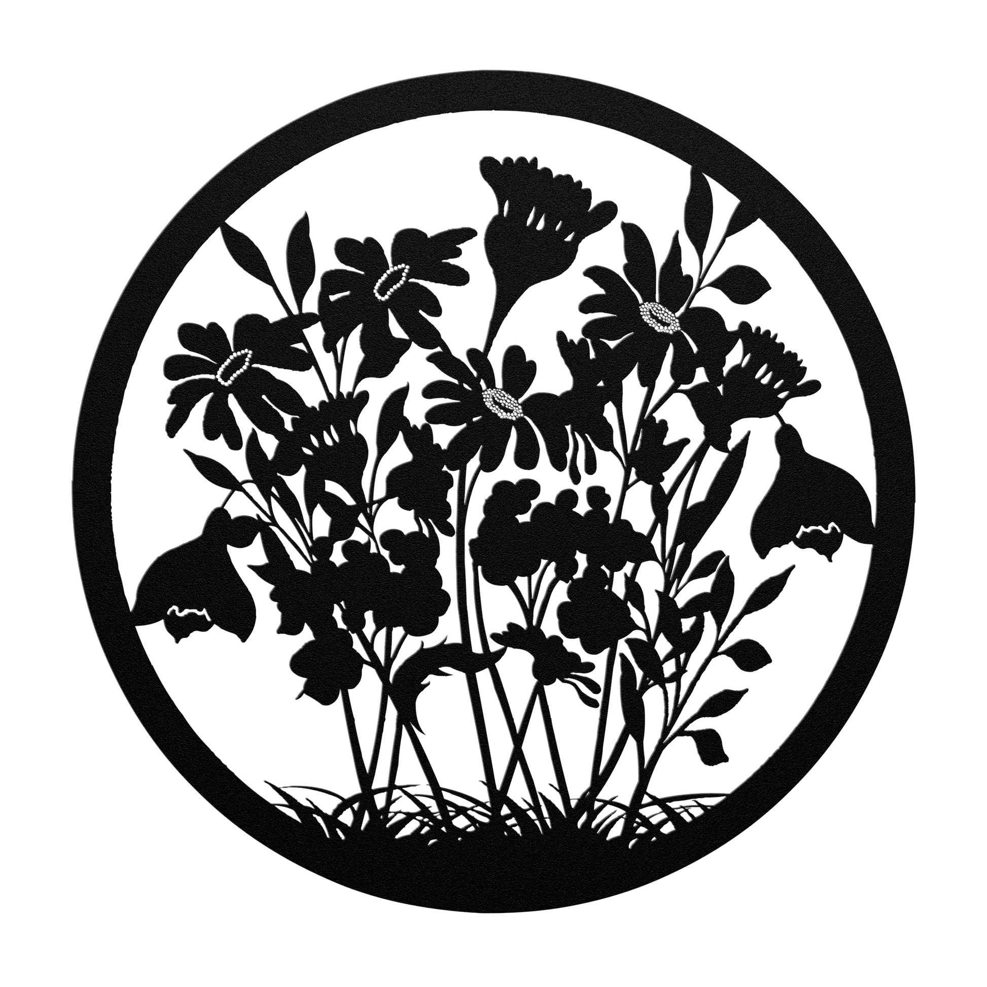 Flowers_no_name_Black_Transparent_Mockup.png_15834355