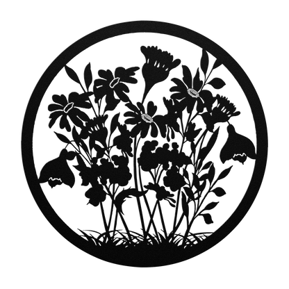 Flowers_no_name_Black_Transparent_Mockup.png_15834355