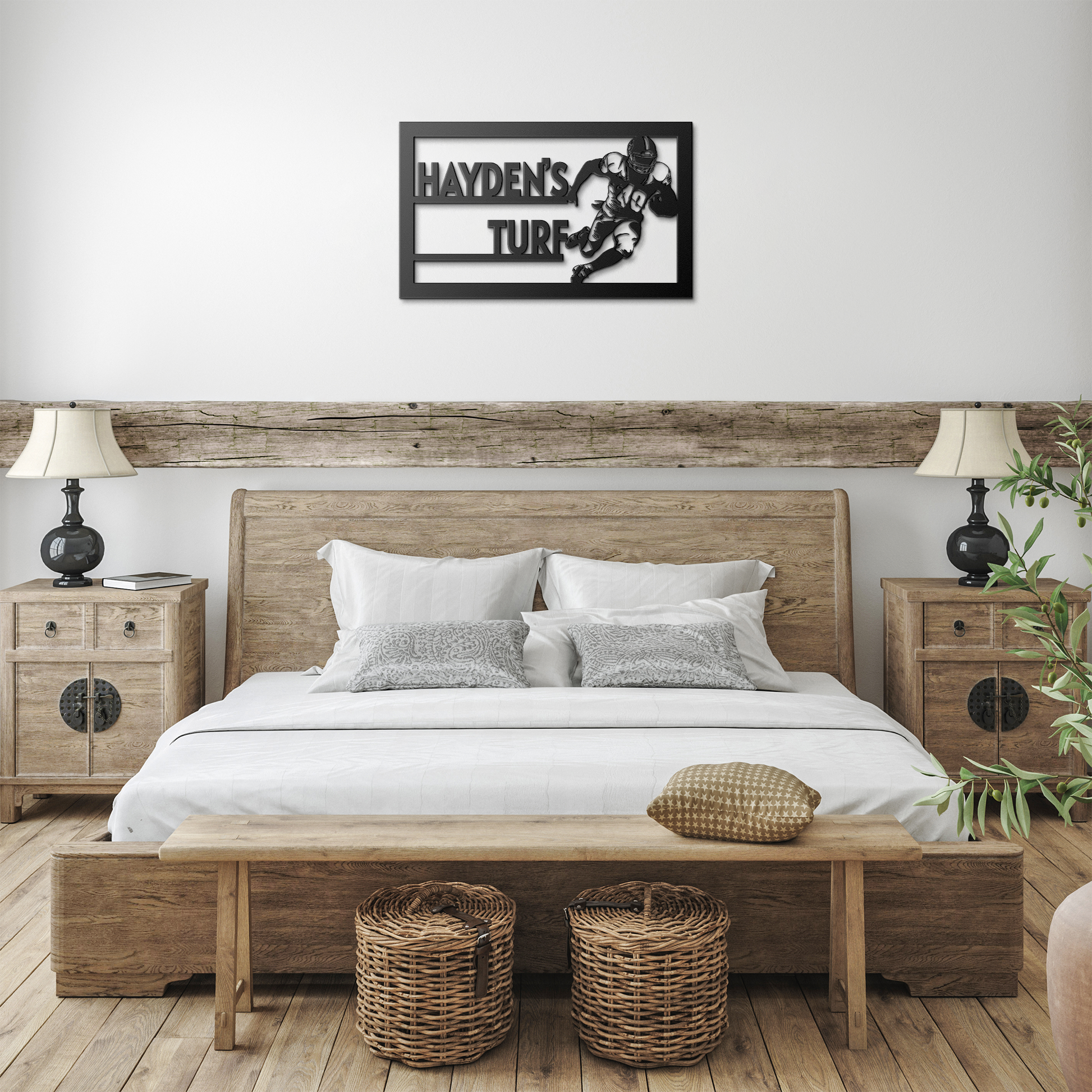 Football_Black_Farmhouse_Bedroom_Mockup.png