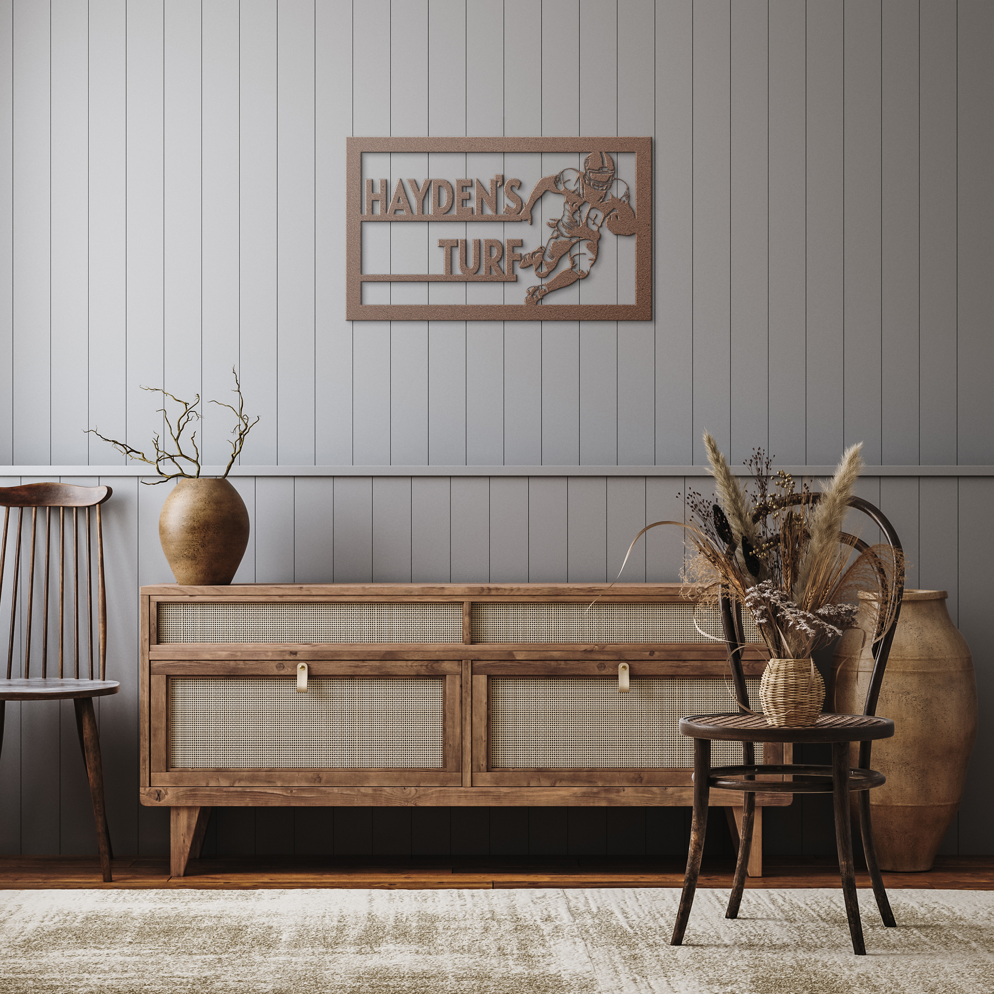 Football_Copper_Rustic_Hallway_Mockup.png