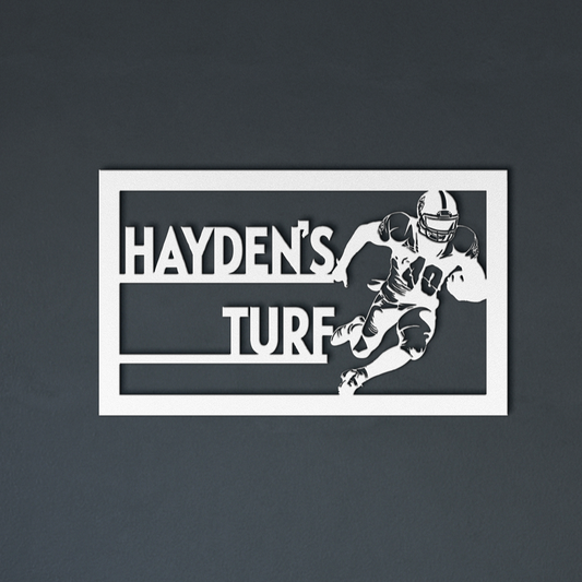 Football_White_Dark_Living_Room_Mockup.png