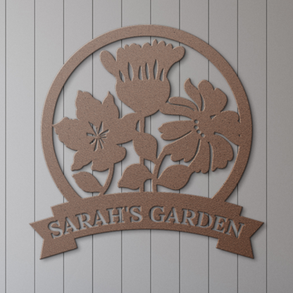 Gardening_Copper_Rustic_Hallway_Mockup.png