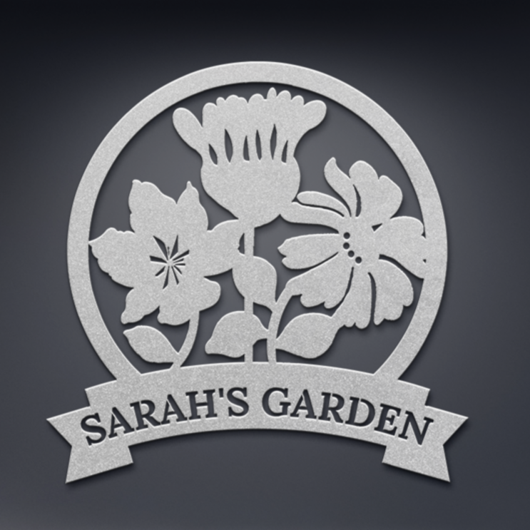 Gardening_Silver_Dark_Kitchen_Mockup.png