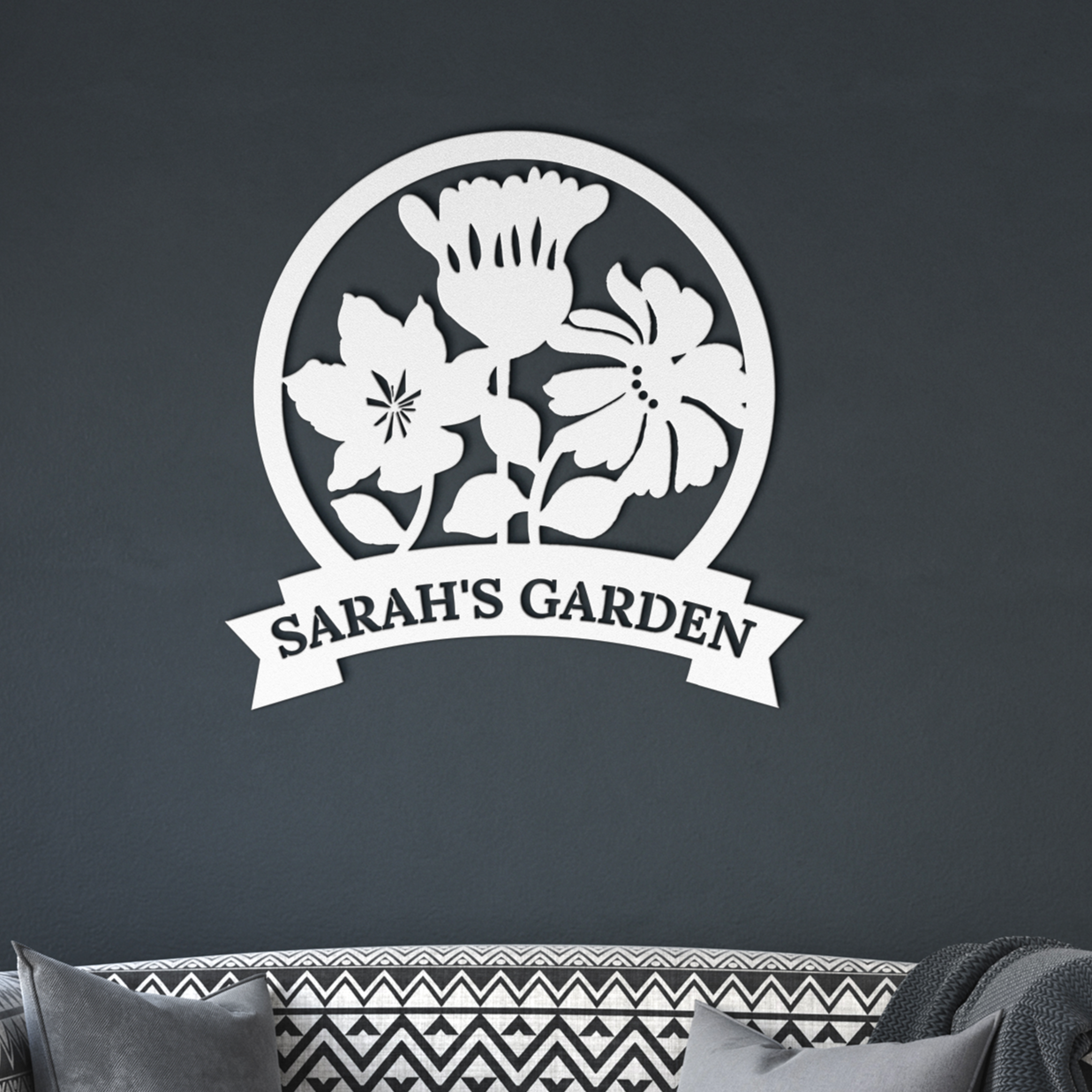 Gardening_White_Dark_Living_Room_Mockup.png