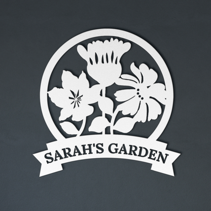 Gardening_White_Dark_Living_Room_Mockup.png