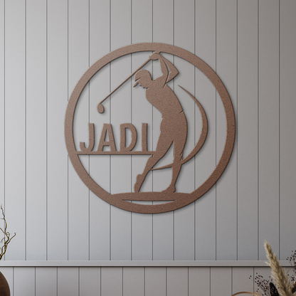 Golfer_Copper_Rustic_Hallway_Mockup.png