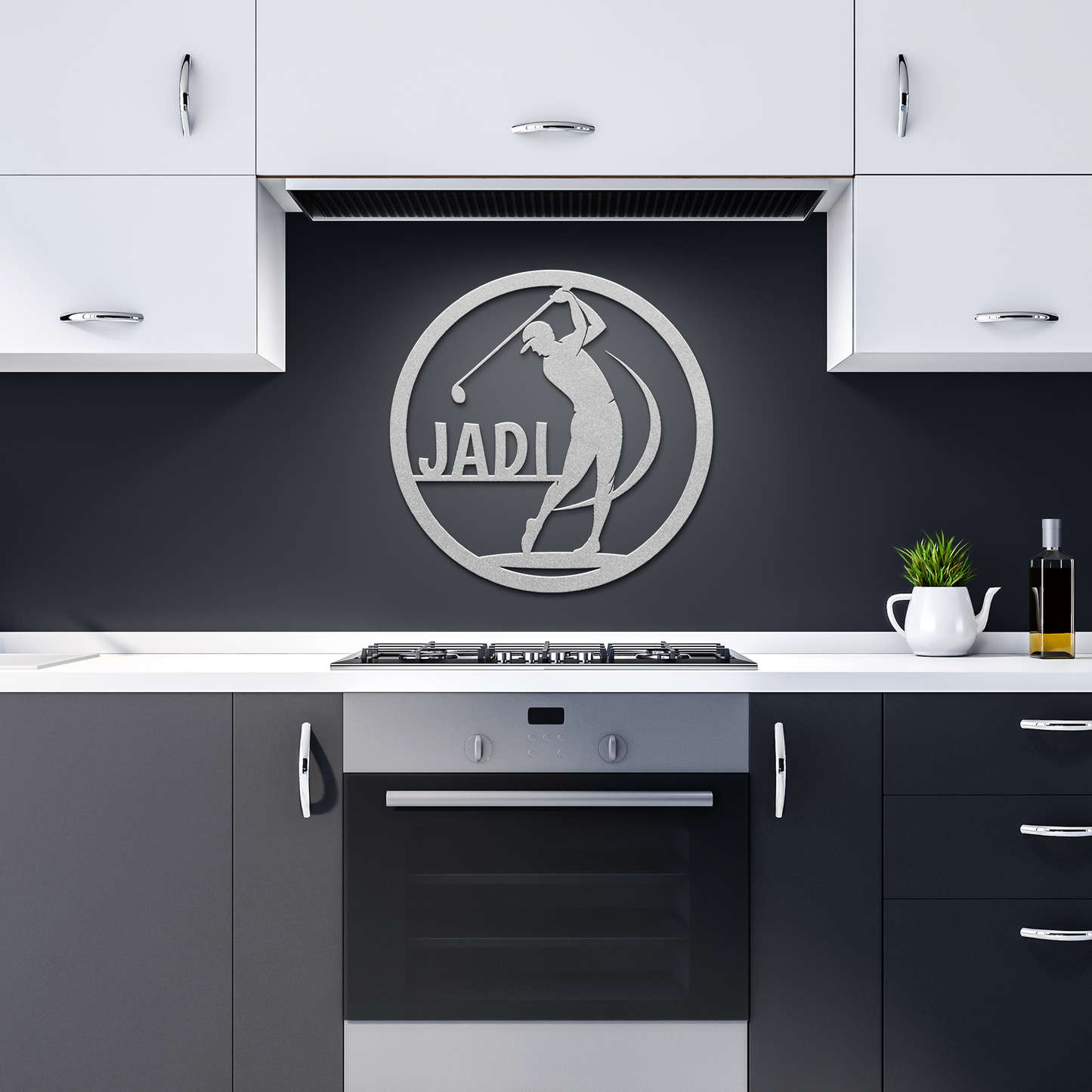 Golfer_Silver_Dark_Kitchen_Mockup.png